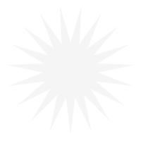 ODA